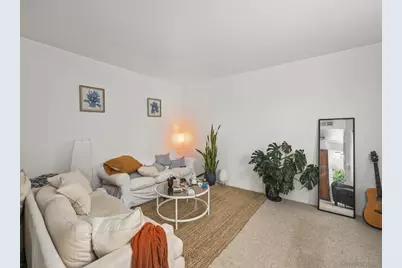  976 Sapphire Street, Pacific Beach, CA 92109 - Photo 6