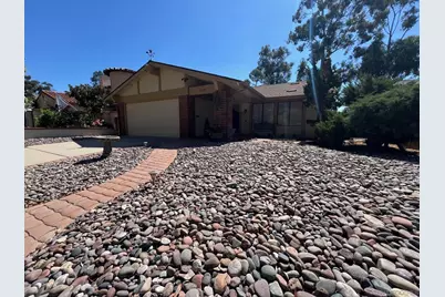  11787 La Colina Road, San Diego, CA 92131 - Photo 1