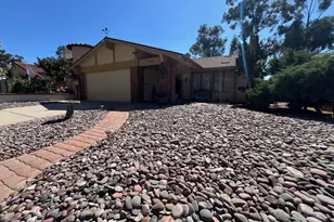 11787 La Colina Rd, San Diego, CA 92131 - Photo 1