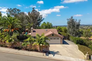 427 Ponte Ave, San Marcos, CA 92078 - Photo 1