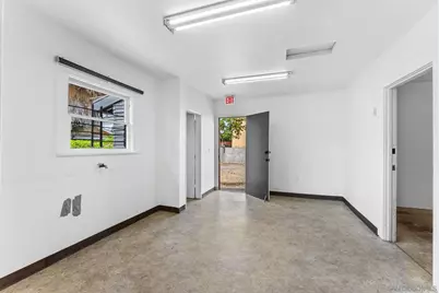  2820 Adams Ave, San Diego, CA 92116 - Photo 18