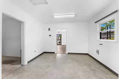  2820 Adams Ave, San Diego, CA 92116 - Photo 20