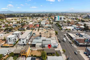 2820 Adams Ave, San Diego, CA 92116 - Photo 10