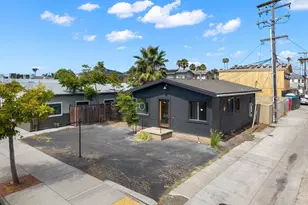 2820 Adams Ave, San Diego, CA 92116 - Photo 2