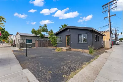  2820 Adams Ave, San Diego, CA 92116 - Photo 26