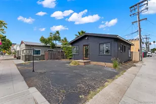 2820 Adams Ave, San Diego, CA 92116 - Photo 26