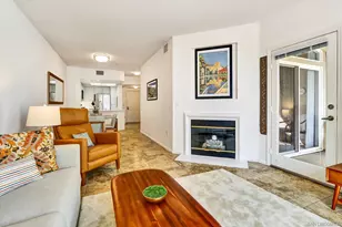 2400 Fifth Ave, San Diego, CA 92101 - Photo 2