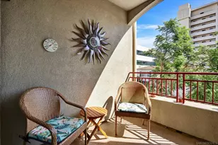 2400 Fifth Ave, San Diego, CA 92101 - Photo 10