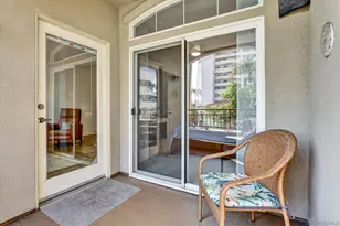 2400 Fifth Ave, San Diego, CA 92101 - Photo 12