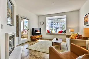 2400 Fifth Ave, San Diego, CA 92101 - Photo 1