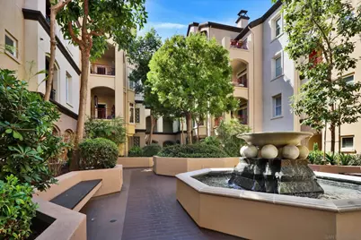  2400 5th Ave #326, San Diego, CA 92101 - Photo 14
