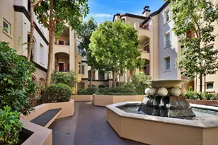 2400 Fifth Ave, San Diego, CA 92101 - Photo 14