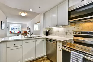 2400 Fifth Ave, San Diego, CA 92101 - Photo 6
