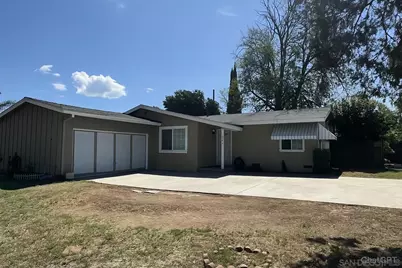  5898 Mountain View Ave, Riverside, CA 92504 - Photo 1