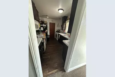  5898 Mountain View Ave, Riverside, CA 92504 - Photo 6