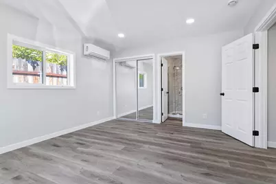  720 Gough Ave, Templeton, CA 93465 - Photo 18