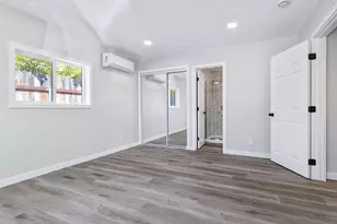 720 Gough Ave, Templeton, CA 93465 - Photo 18