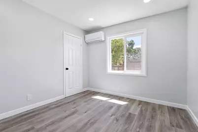  720 Gough Ave, Templeton, CA 93465 - Photo 22