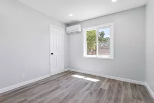 720 Gough Ave, Templeton, CA 93465 - Photo 22