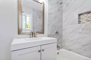 720 Gough Ave, Templeton, CA 93465 - Photo 16