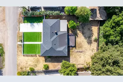  720 Gough Ave, Templeton, CA 93465 - Photo 2