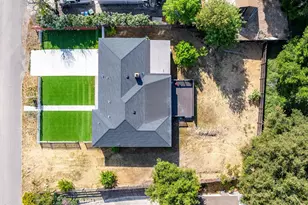 720 Gough Ave, Templeton, CA 93465 - Photo 2