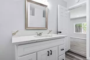 720 Gough Ave, Templeton, CA 93465 - Photo 14