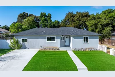  720 Gough Ave, Templeton, CA 93465 - Photo 30