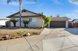 8931 Jana Ct, Spring Valley, CA 91977 - Photo 1