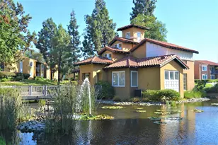 17199 W Bernardo Dr, San Diego, CA 92127 - Photo 1