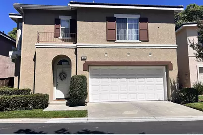  4545 Milano Way, Oceanside, CA 92057 - Photo 1