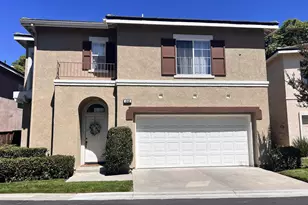 4545 Milano Way, Oceanside, CA 92057 - Photo 1