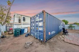 1215 E Mission Ave, Escondido, CA 92027 - Photo 18