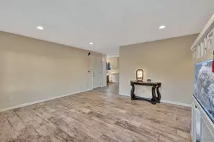 1215 E Mission Ave, Escondido, CA 92027 - Photo 4