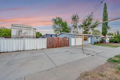  1215 E Mission Ave, Escondido, CA 92027 - Photo 14