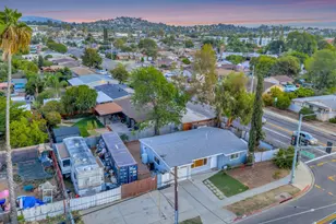 1215 E Mission Ave, Escondido, CA 92027 - Photo 22