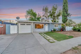 1215 E Mission Ave, Escondido, CA 92027 - Photo 12