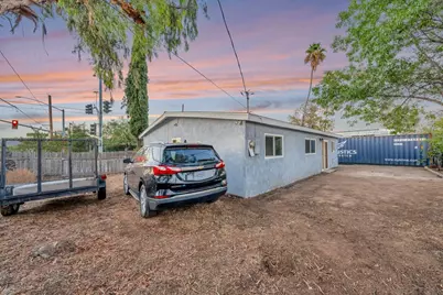  1215 E Mission Ave, Escondido, CA 92027 - Photo 20