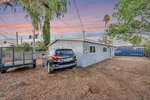 1215 E Mission Ave, Escondido, CA 92027 - Photo 20