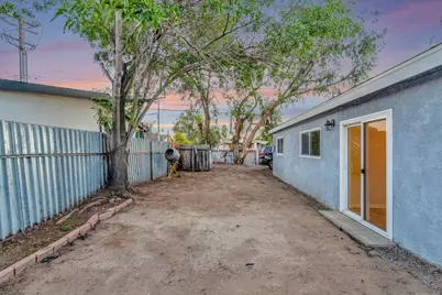  1215 E Mission Ave, Escondido, CA 92027 - Photo 16