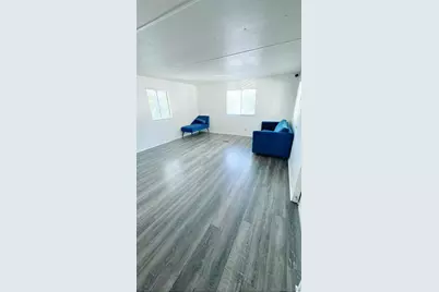  351 E Bradley #40, El Cajon, CA 92021 - Photo 10