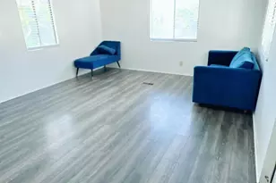 351 E Bradley, El Cajon, CA 92021 - Photo 10