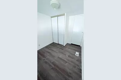  351 E Bradley #40, El Cajon, CA 92021 - Photo 16