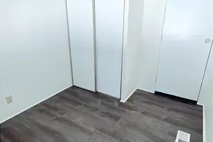 351 E Bradley, El Cajon, CA 92021 - Photo 16