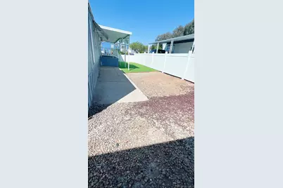  351 E Bradley #40, El Cajon, CA 92021 - Photo 6