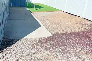 351 E Bradley, El Cajon, CA 92021 - Photo 6