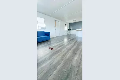  351 E Bradley #40, El Cajon, CA 92021 - Photo 12