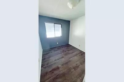  351 E Bradley #40, El Cajon, CA 92021 - Photo 14