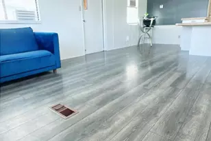 351 E Bradley, El Cajon, CA 92021 - Photo 8