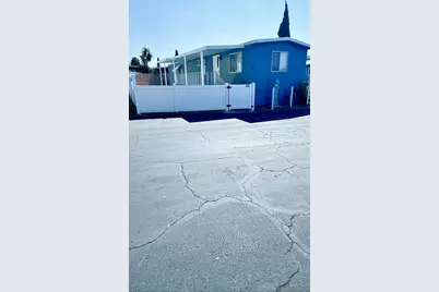  351 E Bradley #40, El Cajon, CA 92021 - Photo 4